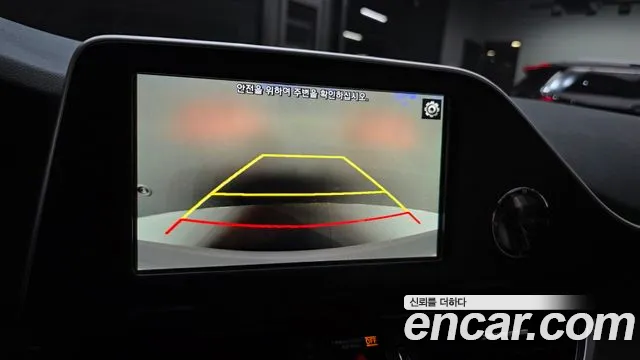 Hyundai Grandeur 2017 thumb 2