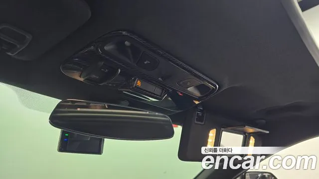 Chevrolet Camaro 2016 thumb 11