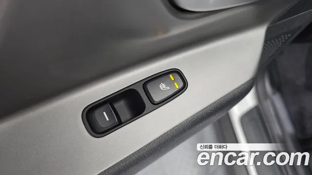 Kia Niro Plus 2023 thumb 8