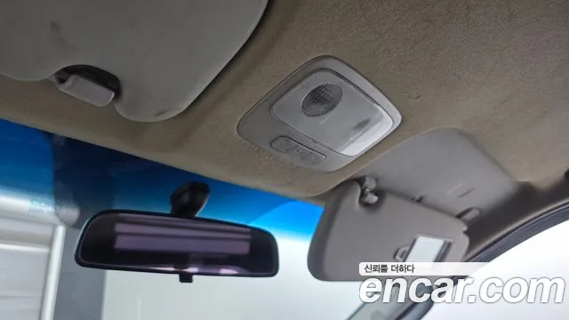 Hyundai Staria 2013 thumb 10