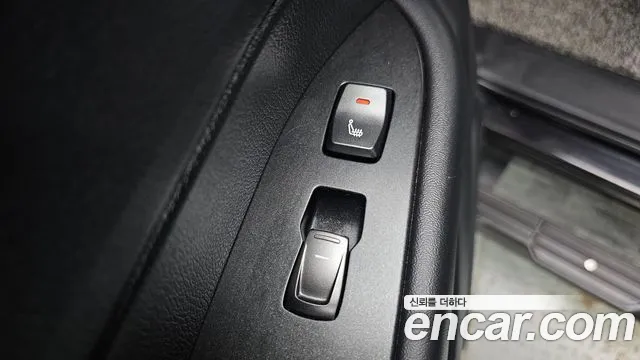 KGM Rexton 2021 thumb 7