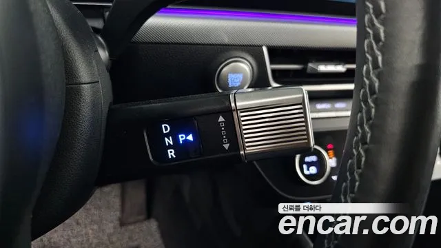 Hyundai Sonata 2024 thumb 8