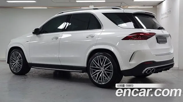 Mercedes-Benz E-Класс 2024 thumb 12