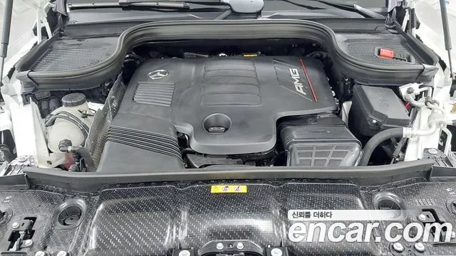 Mercedes-Benz E-Класс 2024 thumb 8