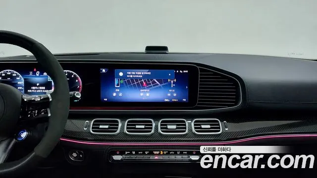 Mercedes-Benz E-Класс 2024 thumb 3