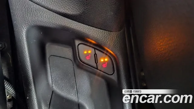 Kia Morning 2011 thumb 10