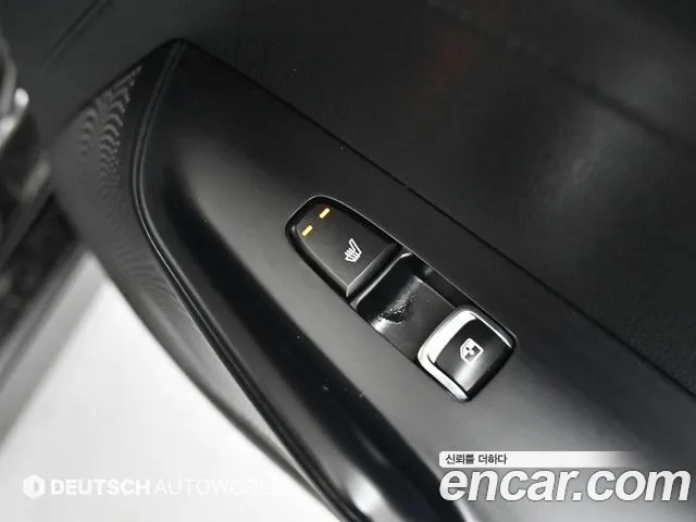 Kia K5 2022 thumb 7