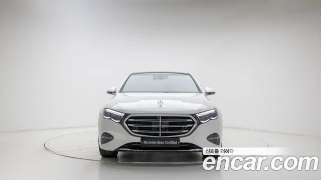 Mercedes-Benz GLB 2022 thumb 9