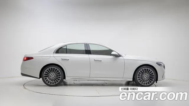 Mercedes-Benz GLB 2022 thumb 12