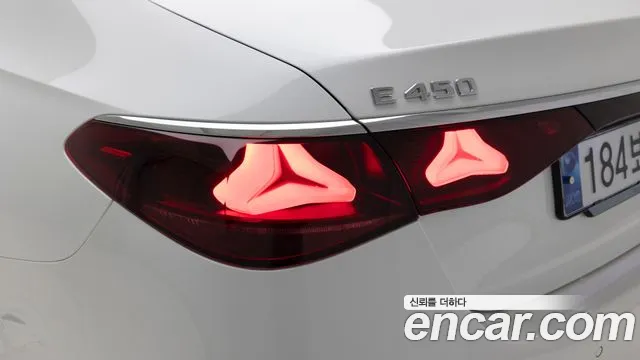 Mercedes-Benz GLB 2022 thumb 2