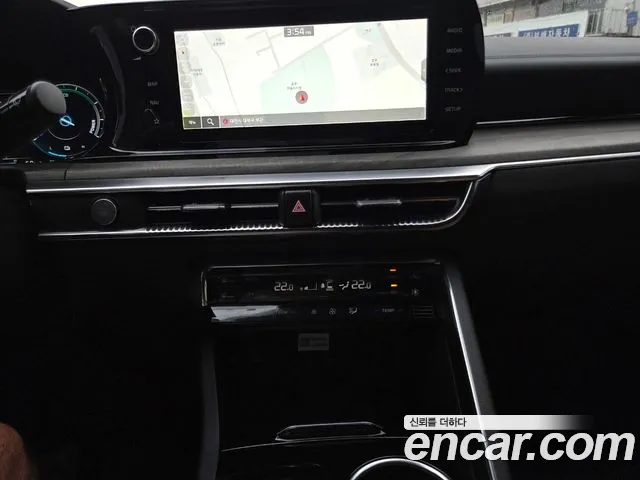 Kia Hybrid 2023 thumb 12