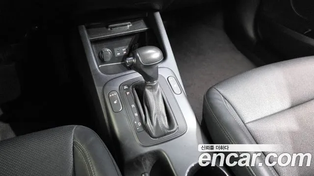 Kia K3 2015 thumb 2