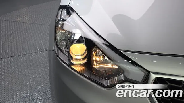 Kia K3 2015 thumb 12