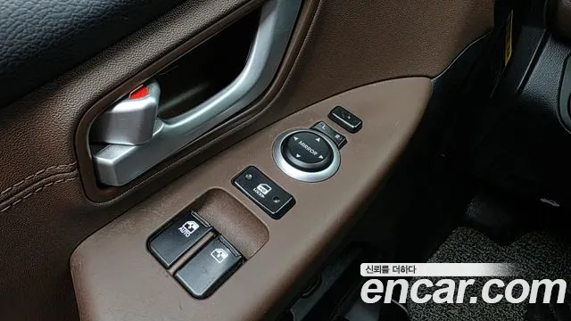 Hyundai Staria 2019 thumb 3