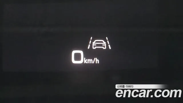 Audi e-tron 2020 thumb 4