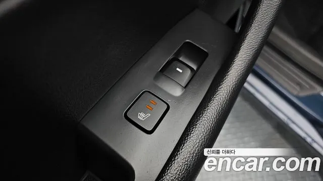 Hyundai Sonata 2014 thumb 11
