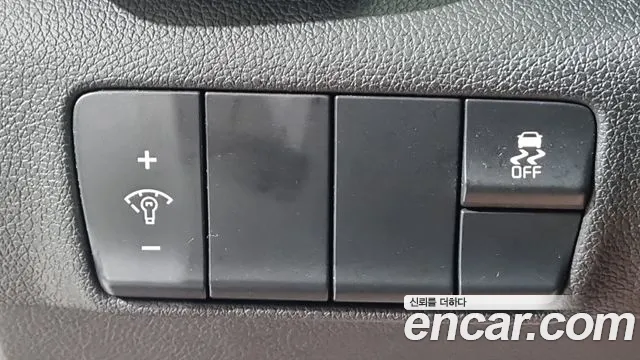 Kia Sportage 2016 thumb 9