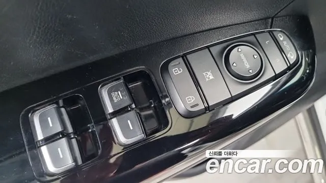 Kia Sportage 2016 thumb 12