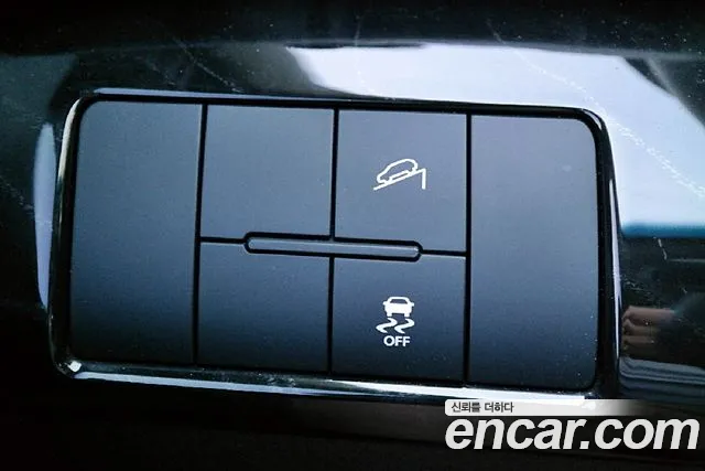 Kia Sorento 2012 thumb 11