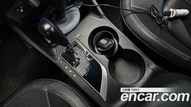 Hyundai ix 2012 thumb 12