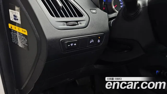 Hyundai ix 2012 thumb 7