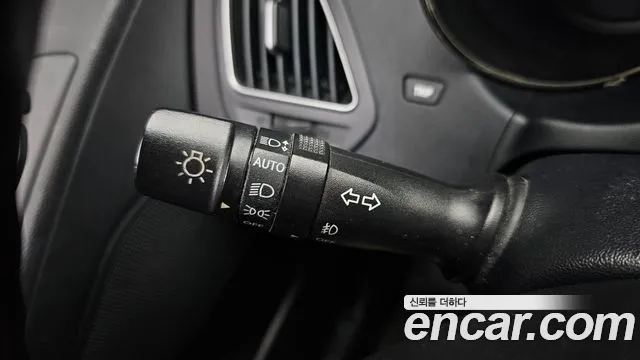 Hyundai ix 2012 thumb 4