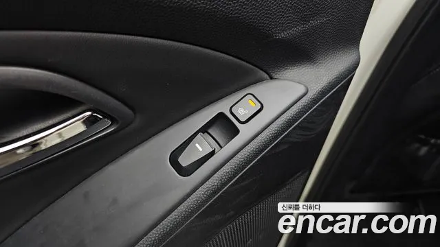 Hyundai ix 2012 thumb 5