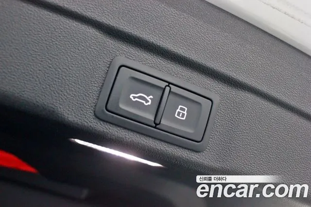 Audi A5 2025 thumb 6