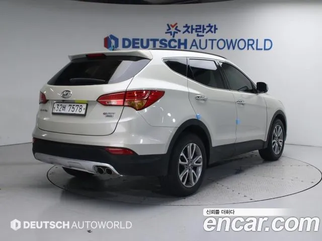 Hyundai DM 2012 thumb 7