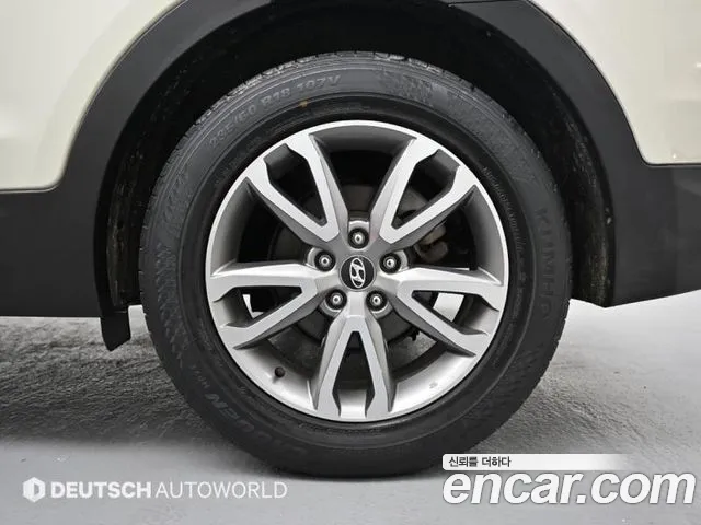 Hyundai DM 2012 thumb 4