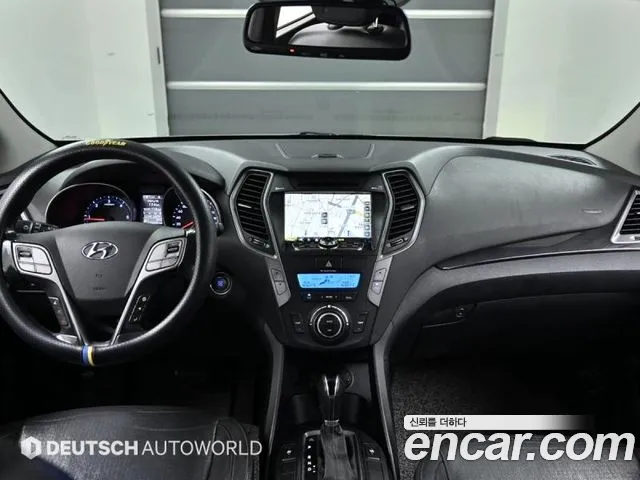 Hyundai DM 2012 thumb 5