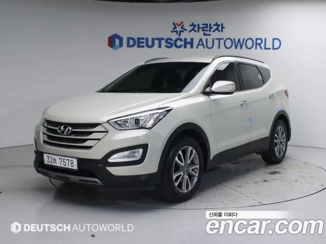 Hyundai DM 2012 thumb 11