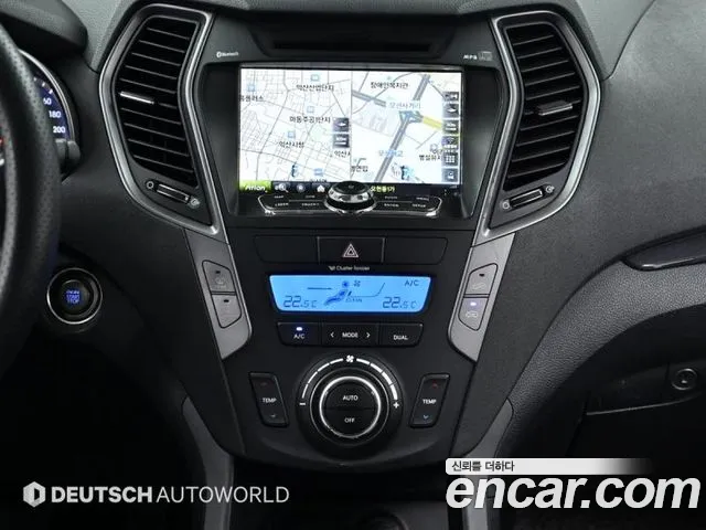 Hyundai DM 2012 thumb 2