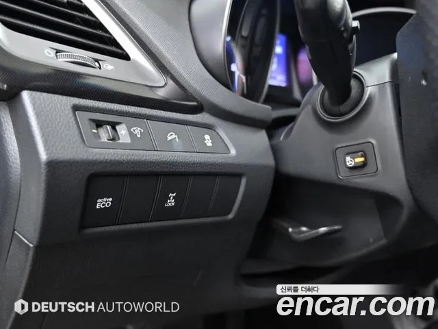 Hyundai DM 2012 thumb 8