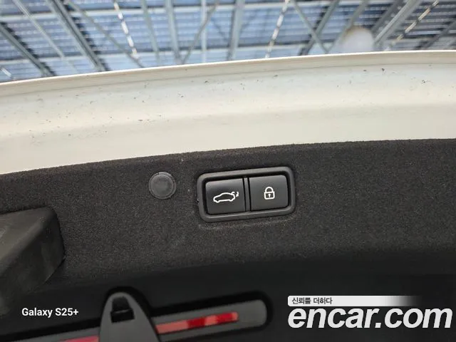Hyundai Grandeur 2019 thumb 7