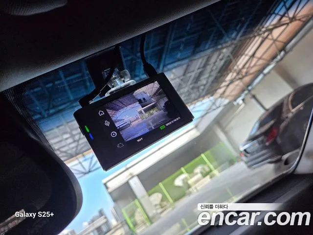 Hyundai Grandeur 2019 thumb 6