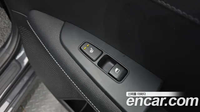 Kia K3 2021 thumb 5