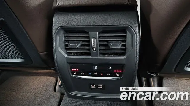BMW 3 серии 2022 thumb 2