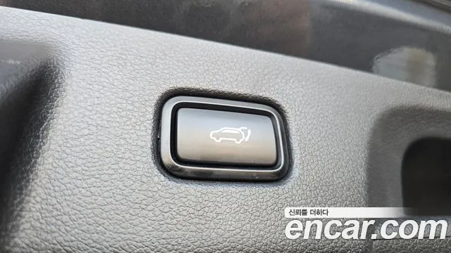 Hyundai Palisade 2019 thumb 4