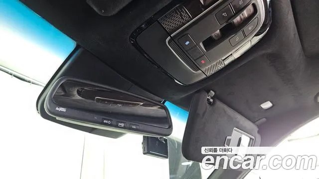 Hyundai Palisade 2019 thumb 7