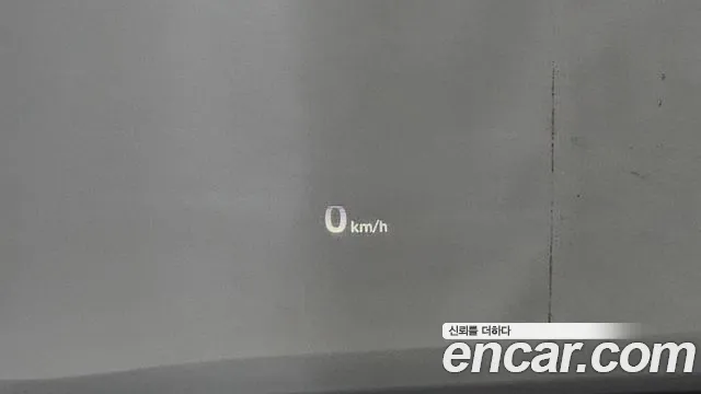Hyundai Grandeur 2020 thumb 5