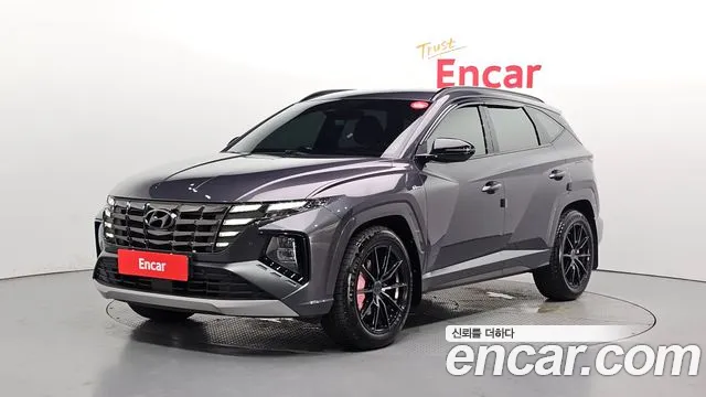 Hyundai Hybrid 2021 thumb 12