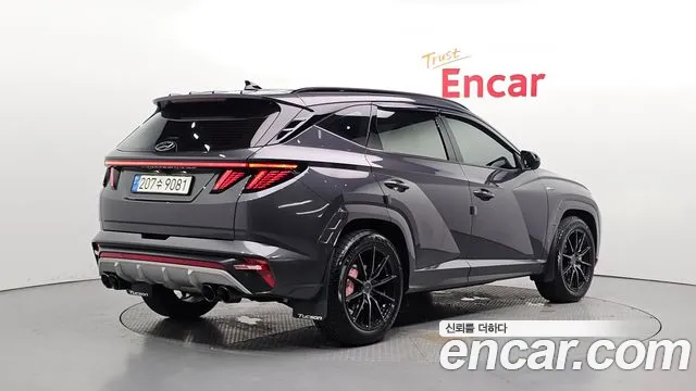 Hyundai Hybrid 2021 thumb 9