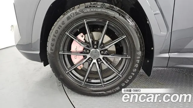 Hyundai Hybrid 2021 thumb 6
