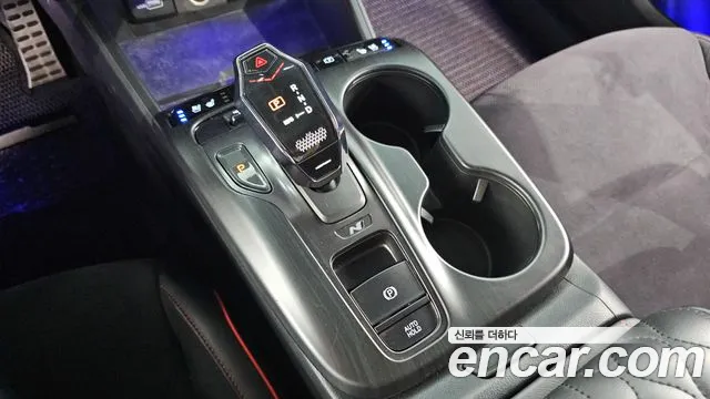 Hyundai Hybrid 2021 thumb 2