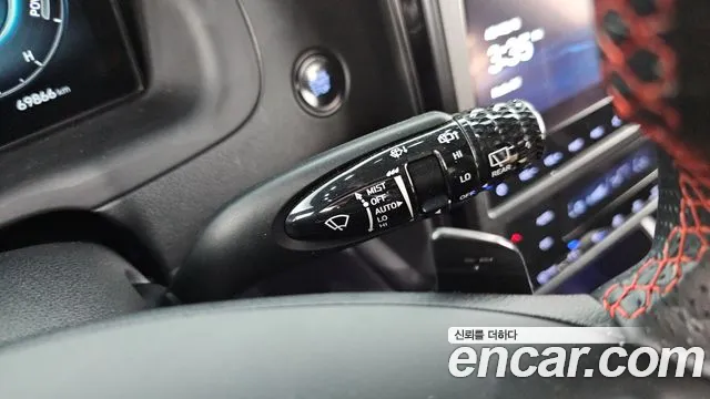 Hyundai Hybrid 2021 thumb 7
