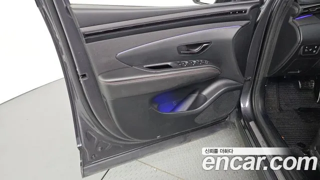 Hyundai Hybrid 2021 thumb 5