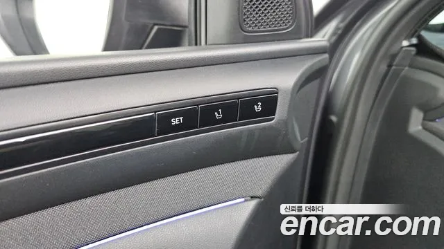 Hyundai Hybrid 2021 thumb 10