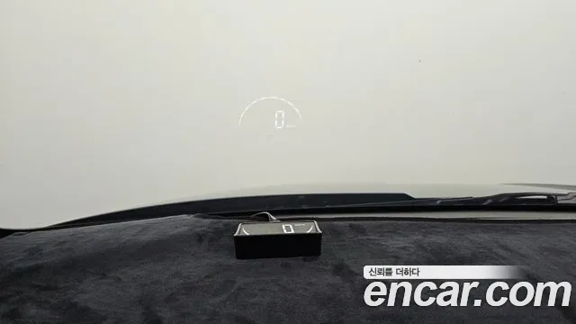 Hyundai Hybrid 2021 thumb 4