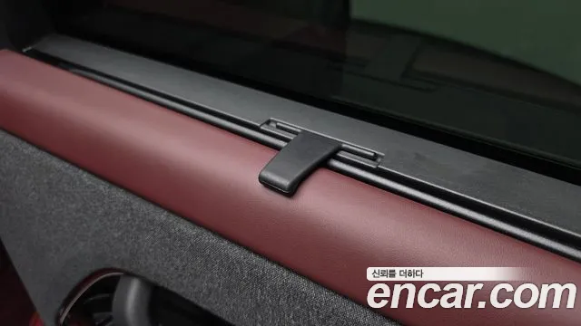 Land Rover Range Rover Sport 2025 thumb 2